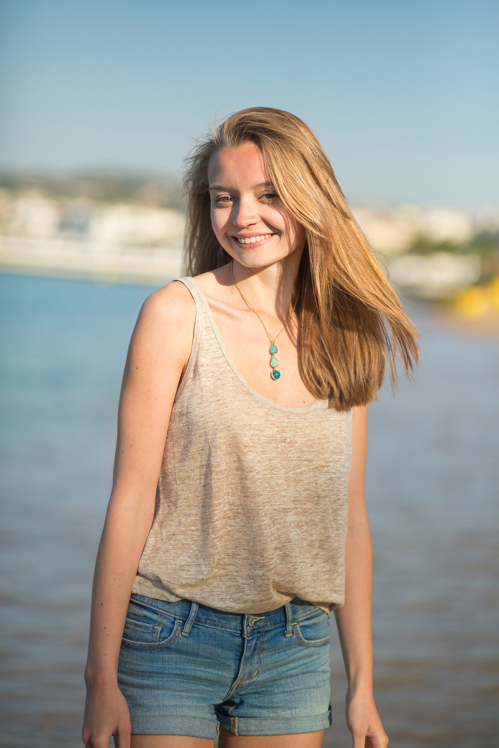 Cannes