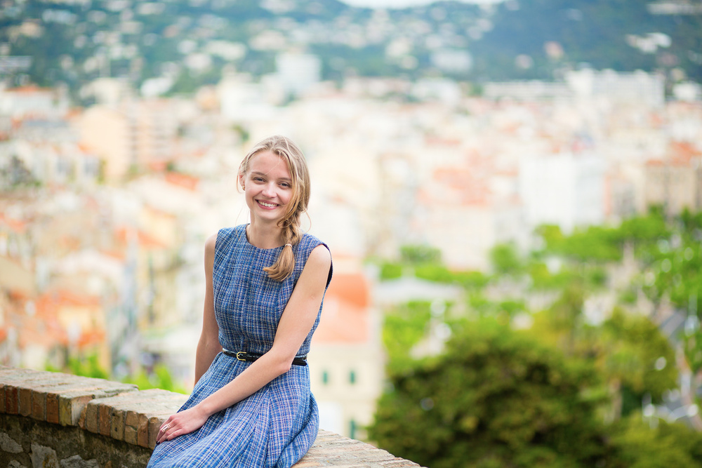 Cannes
