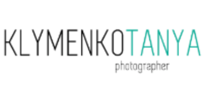 клименкотаня