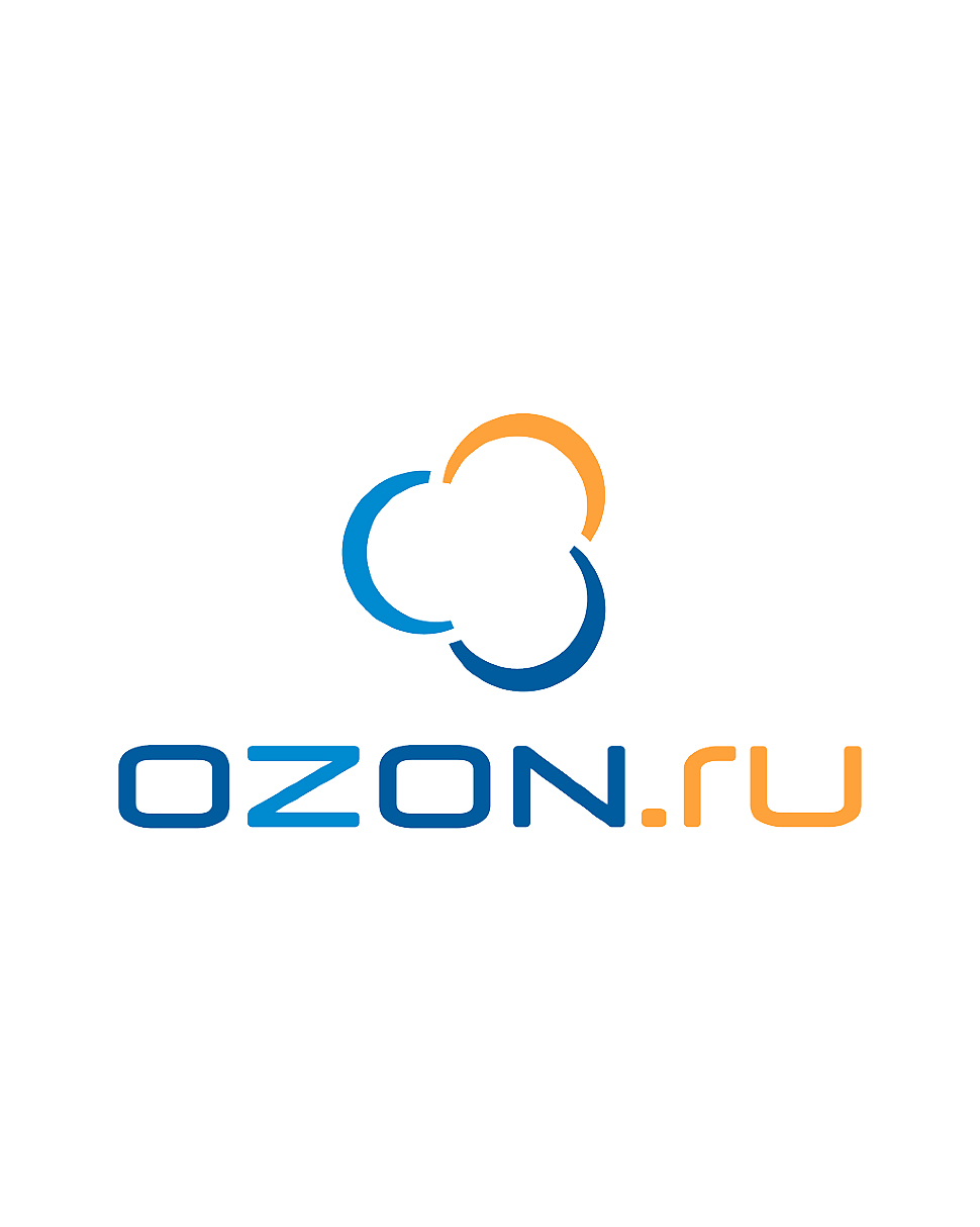 Ozon t