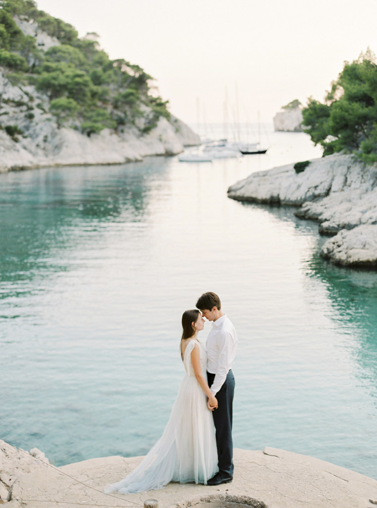 Provence