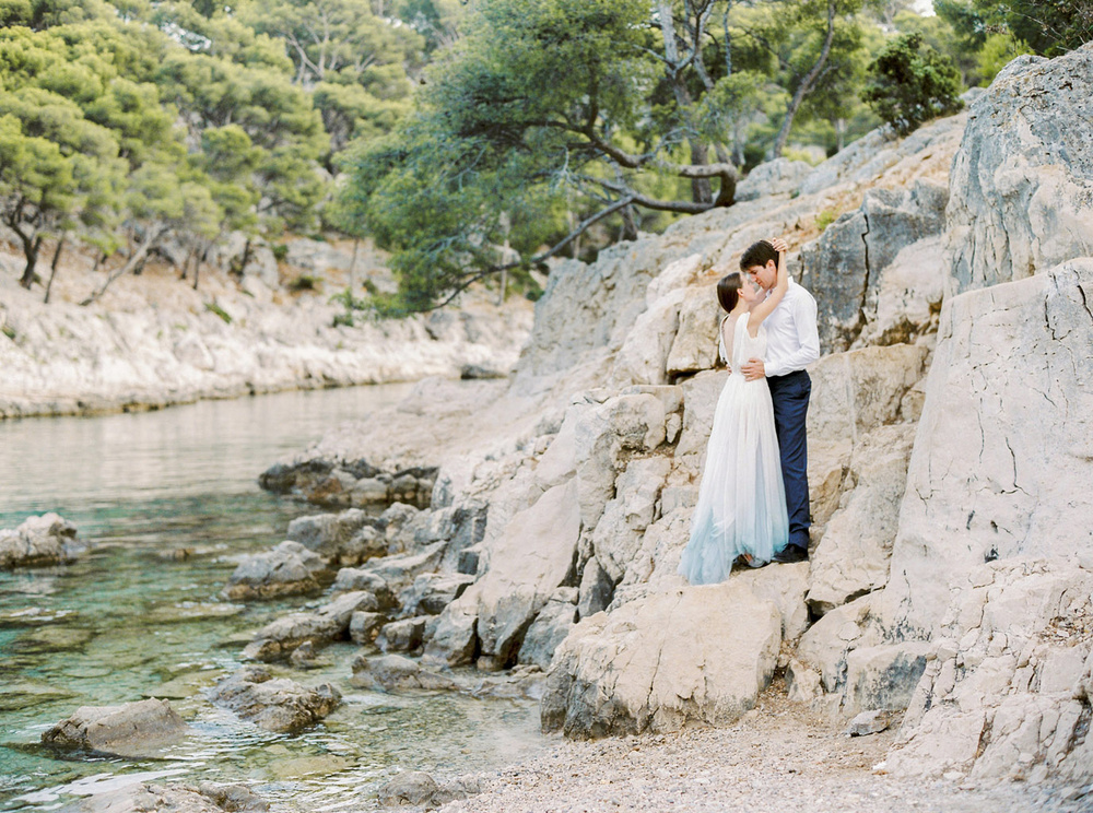 Provence
