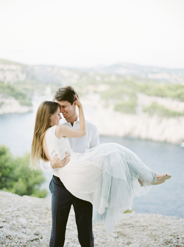 Provence