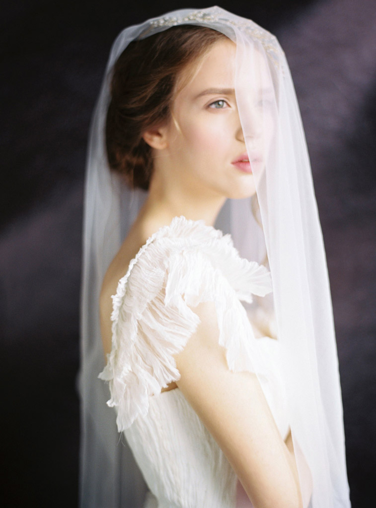FAIRY TALE