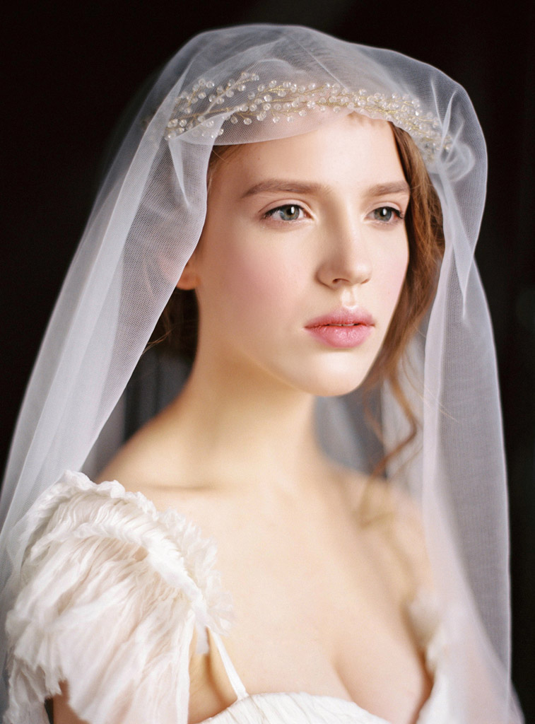 FAIRY TALE