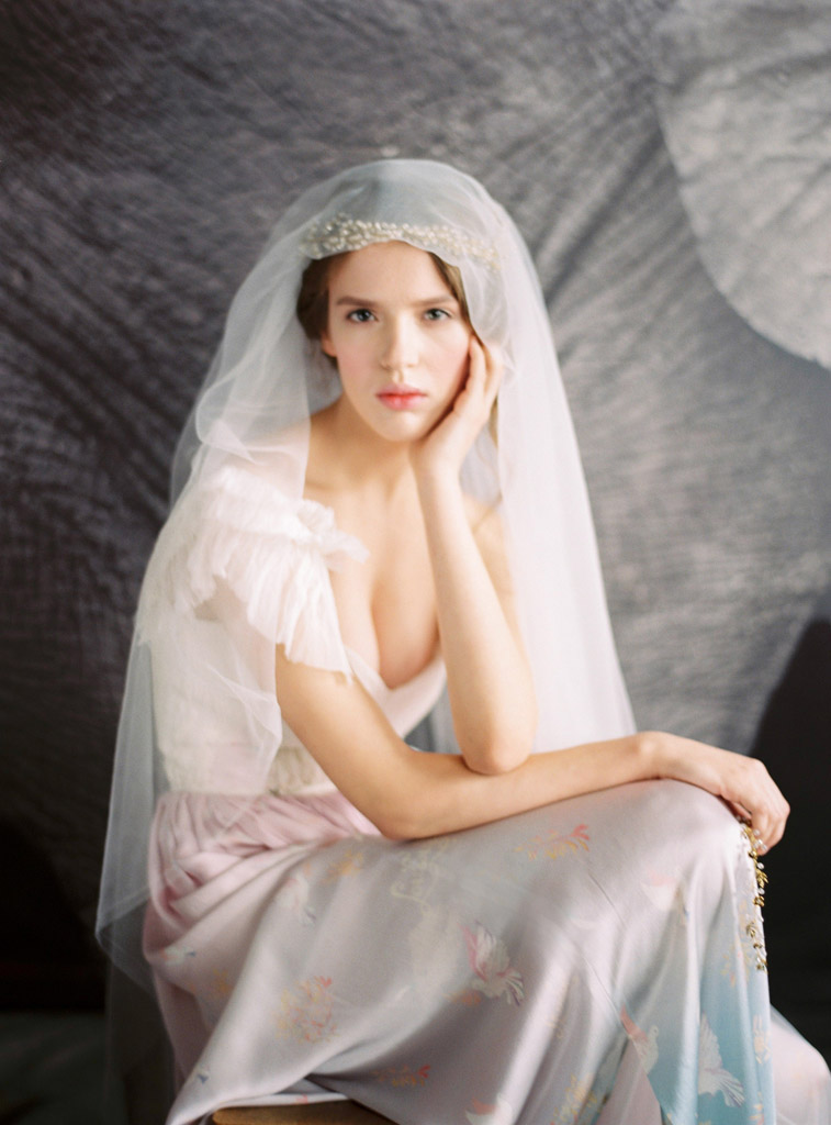FAIRY TALE
