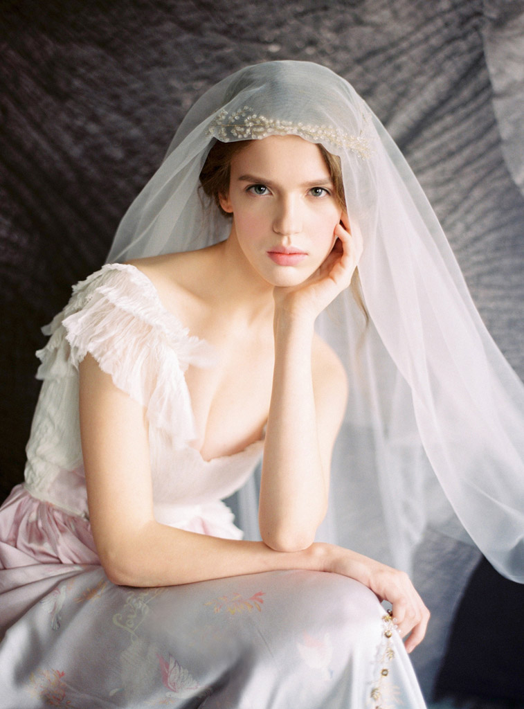 FAIRY TALE