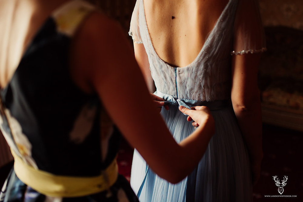 Katerina & Ionut