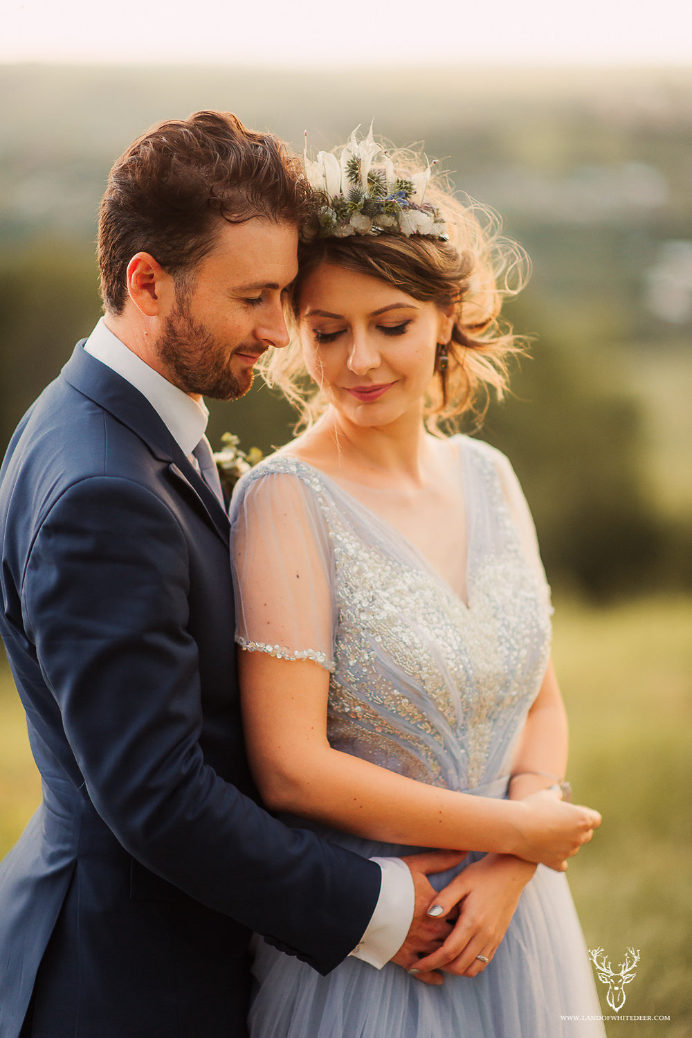 Katerina & Ionut