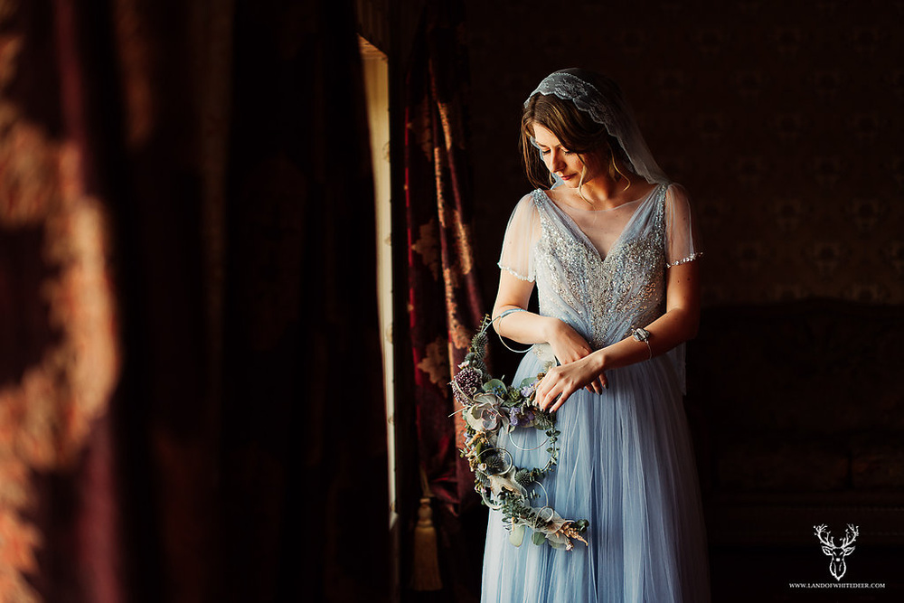 Katerina & Ionut