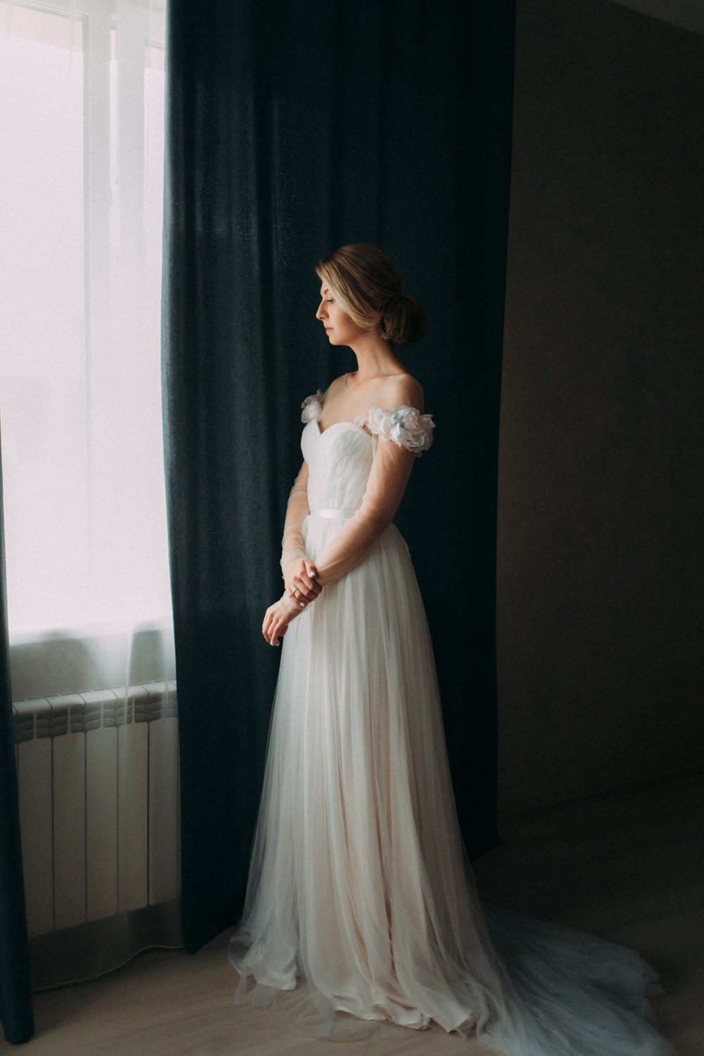 Ulyana