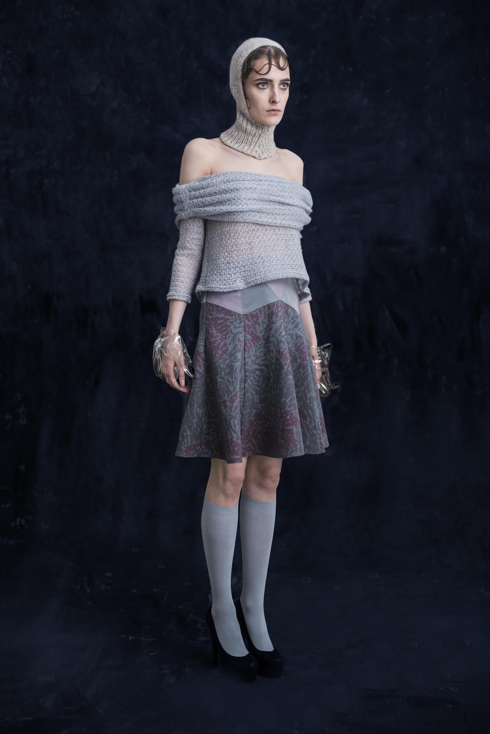 gerda