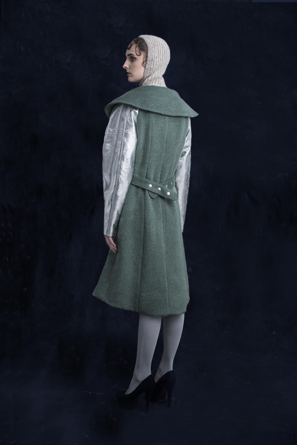 gerda