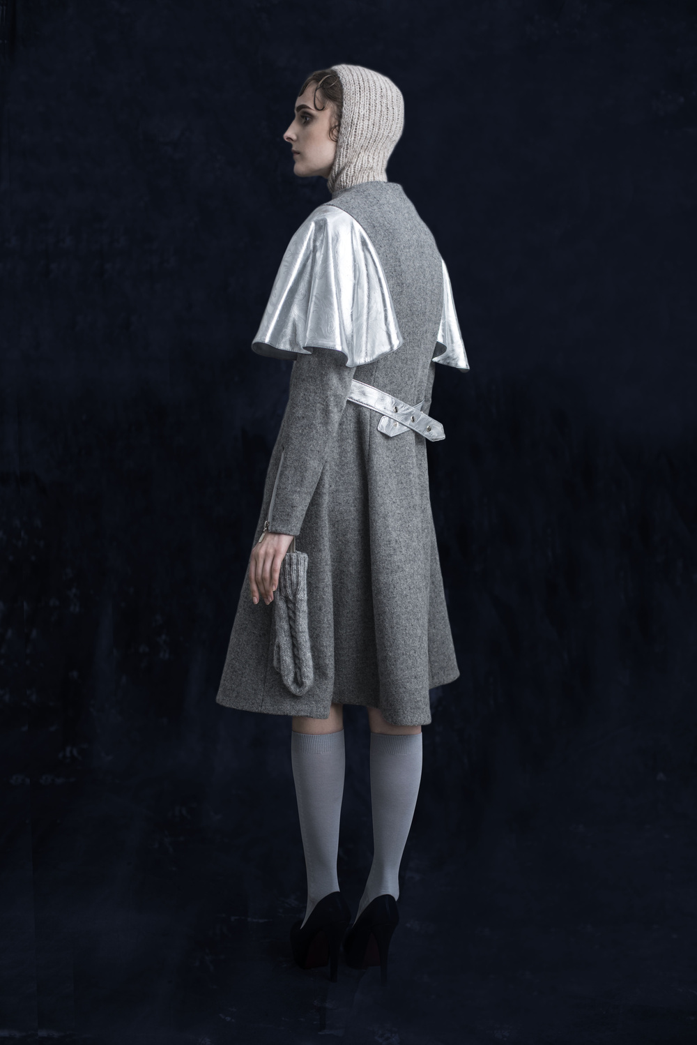 gerda