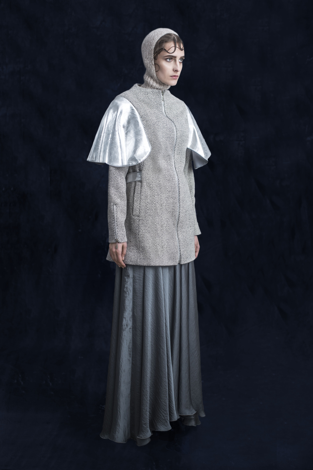 gerda