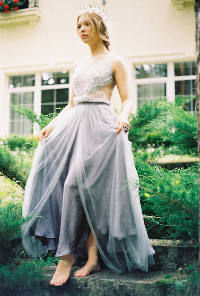 FAIRY