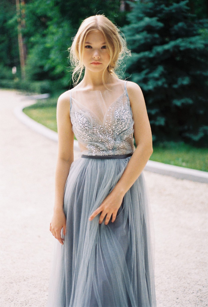 FAIRY