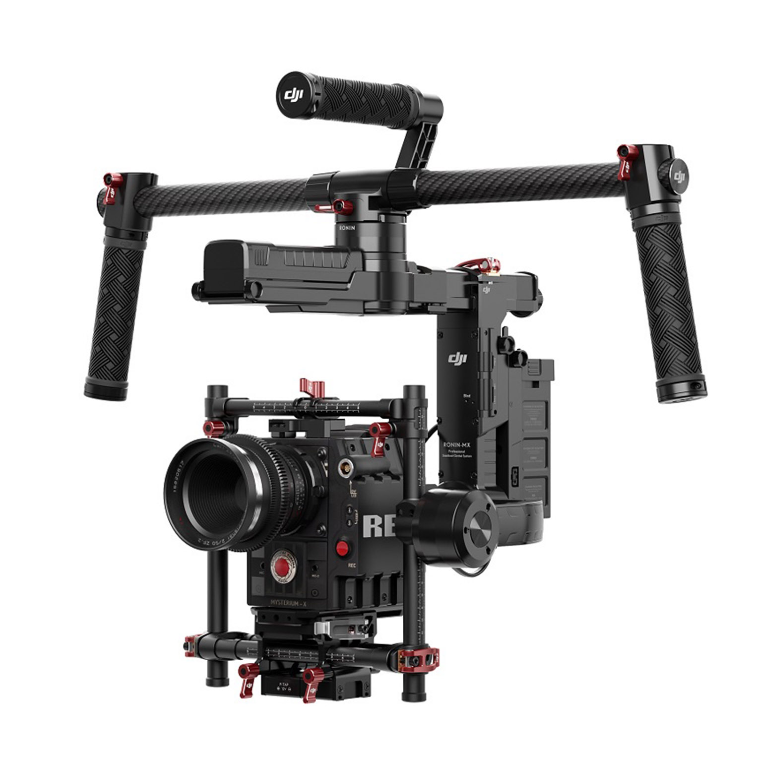 Подвесы dji. Подвес DJI Ronin 2. Стедикам DJI Ronin. DJI Ronin r2. Стедикам Ронин м.