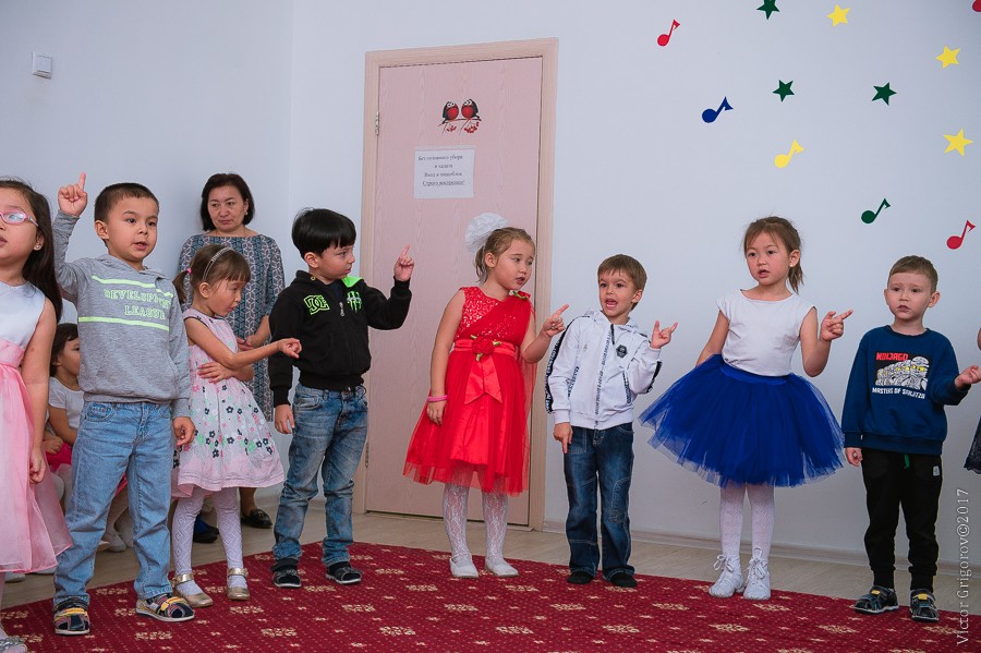ФЕСТИВАЛЬ 2017