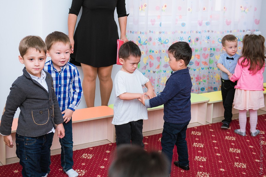 ФЕСТИВАЛЬ 2017