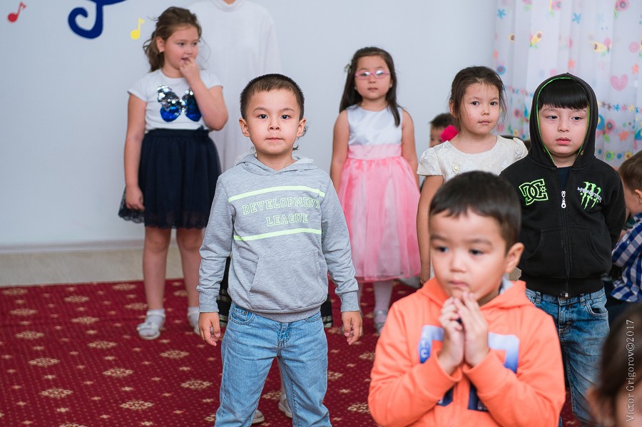 ФЕСТИВАЛЬ 2017