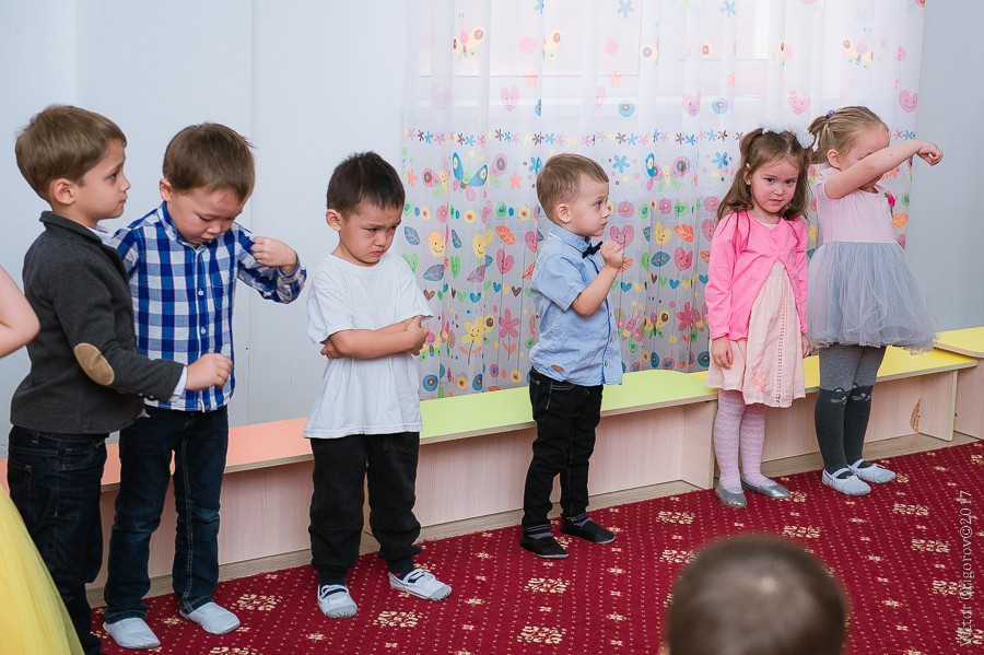 ФЕСТИВАЛЬ 2017