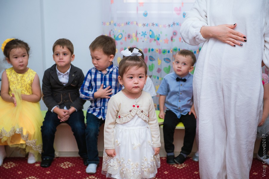 ФЕСТИВАЛЬ 2017