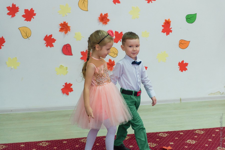 Почемучки