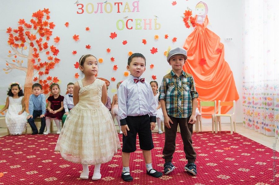 Почемучки