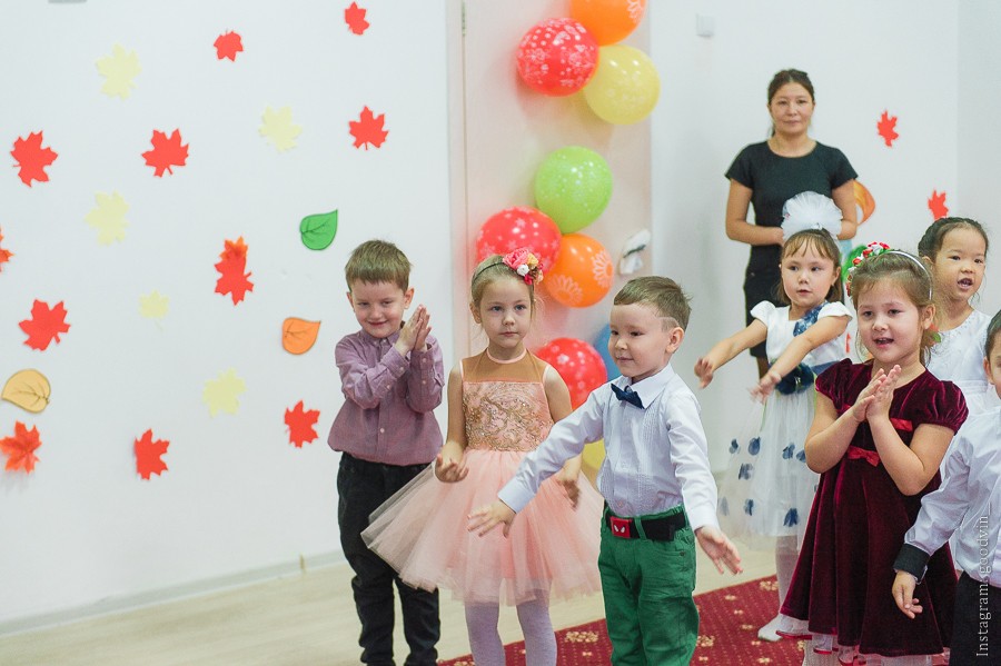 Почемучки