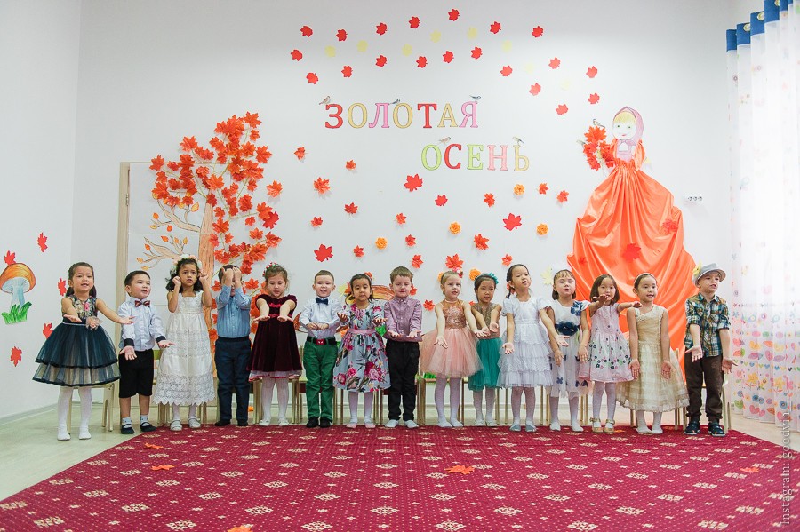 Почемучки