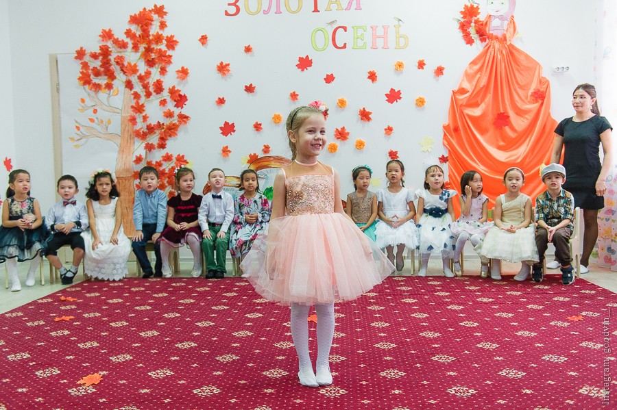 Почемучки