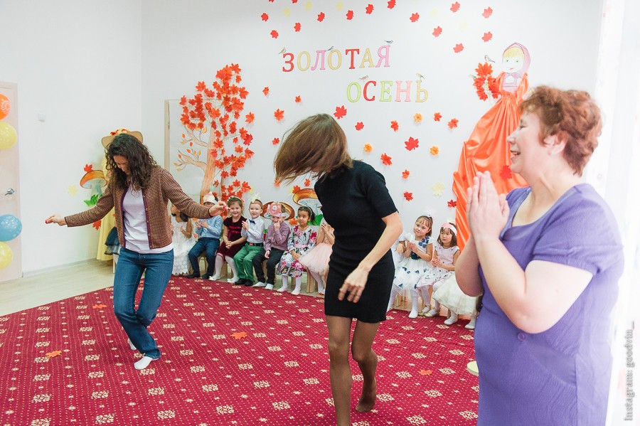 Почемучки