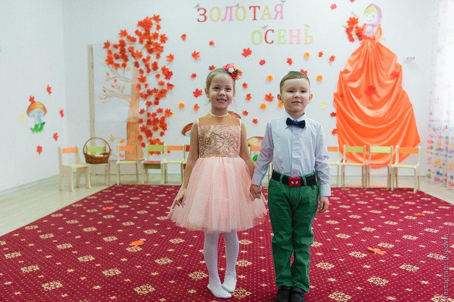 Почемучки