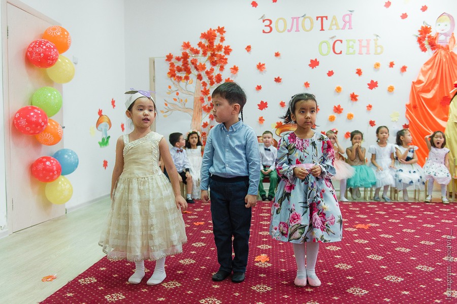 Почемучки