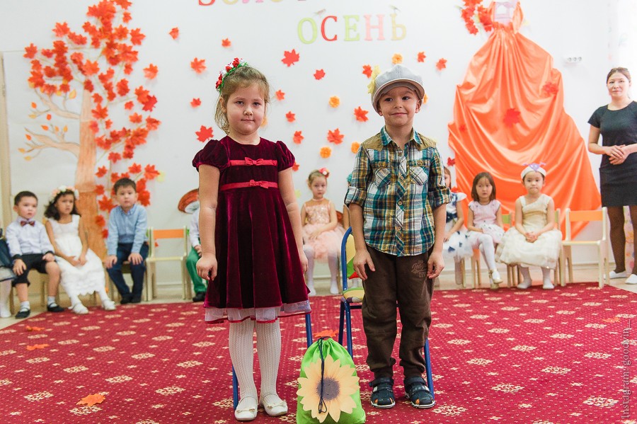 Почемучки