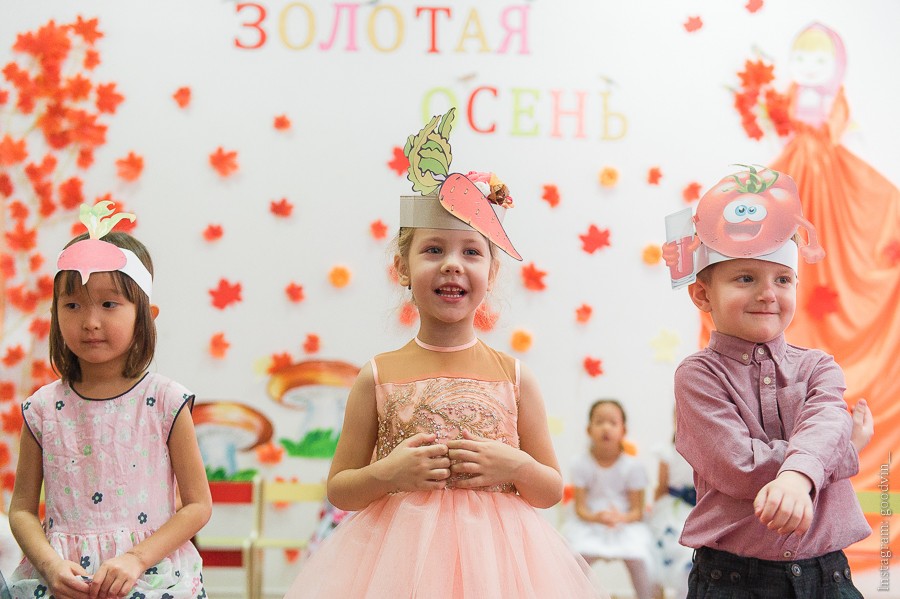 Почемучки