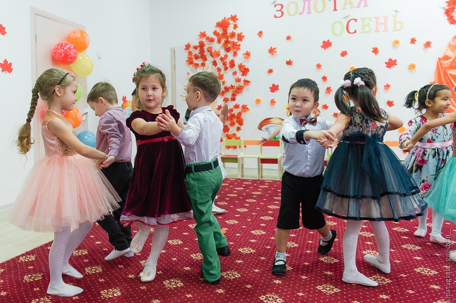 Почемучки