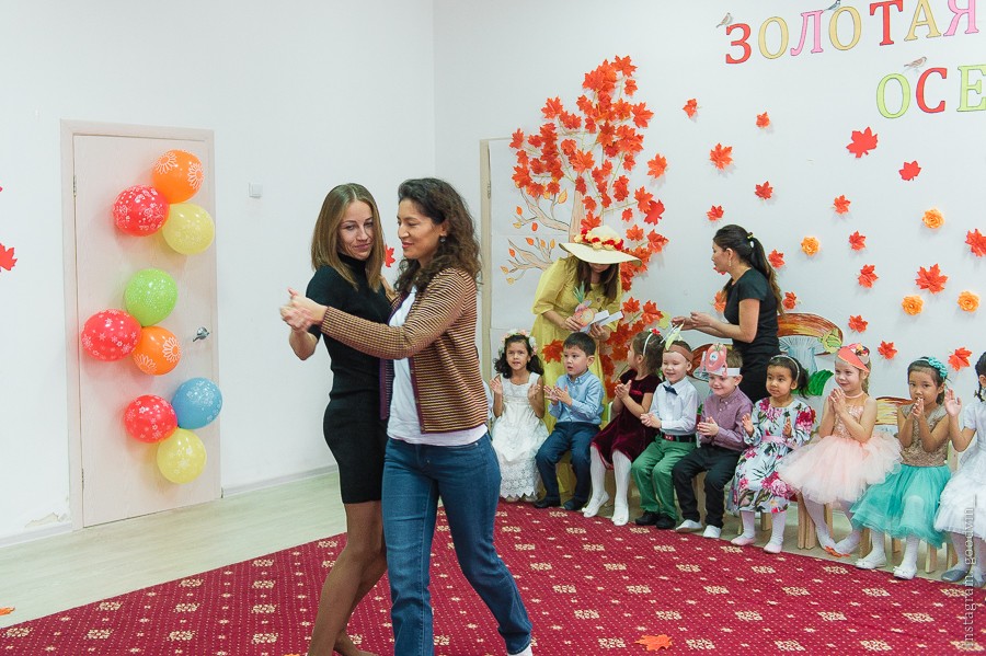 Почемучки