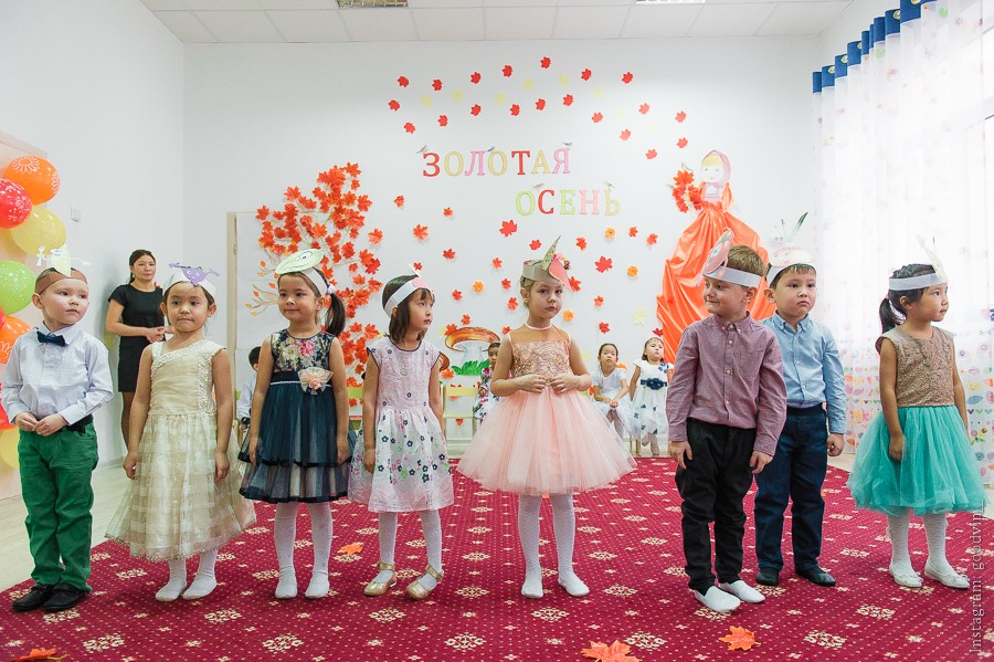 Почемучки