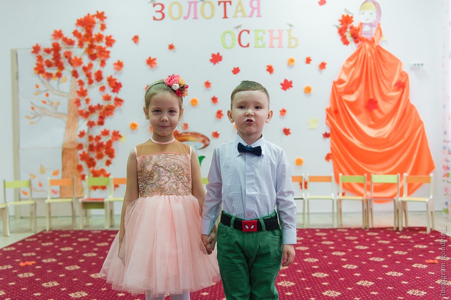 Почемучки