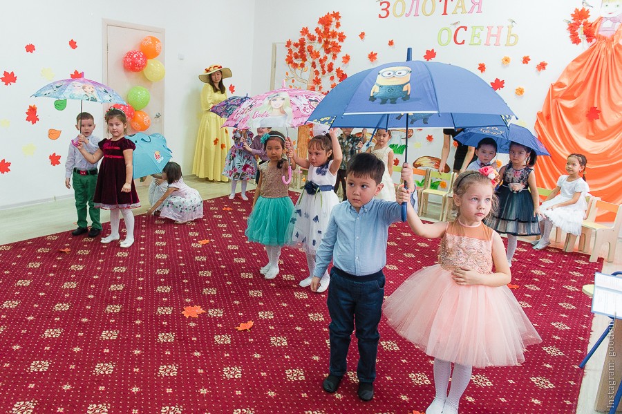 Почемучки