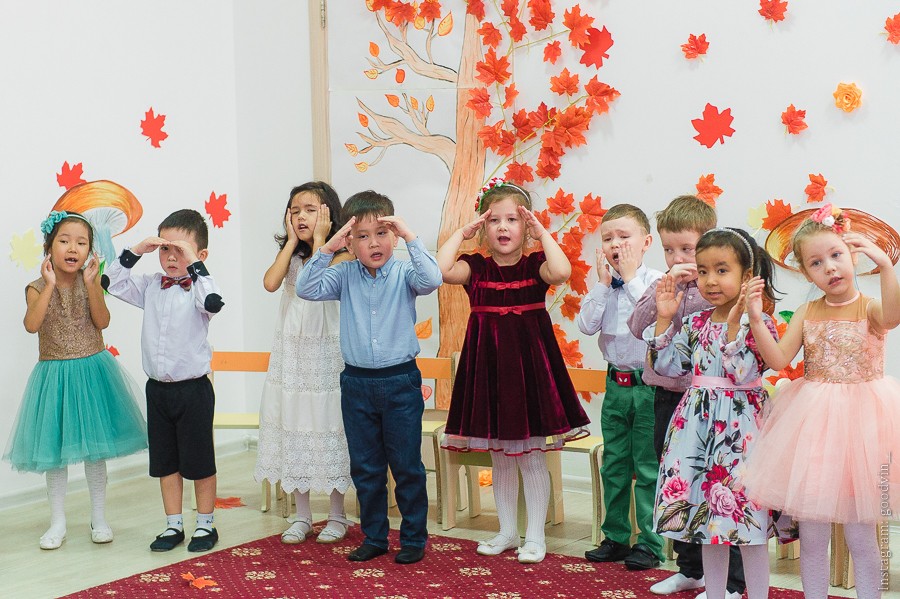 Почемучки