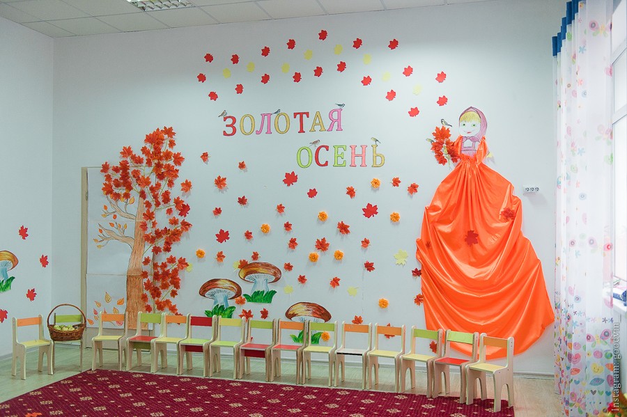 Почемучки