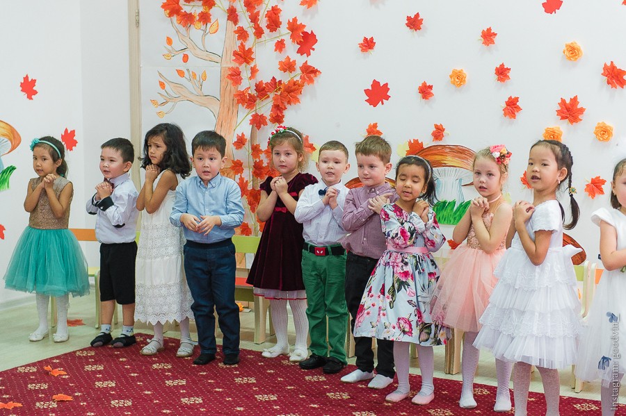Почемучки