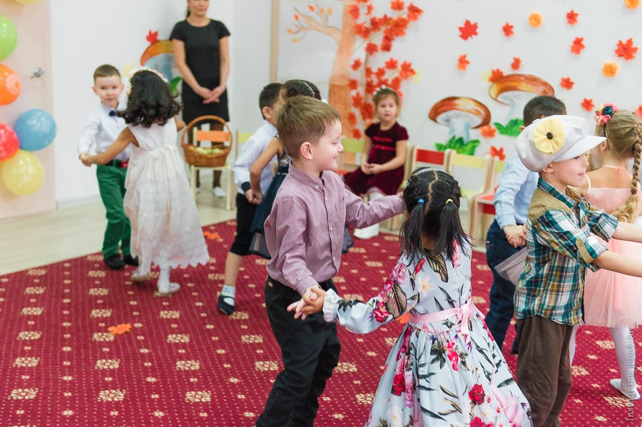 Почемучки