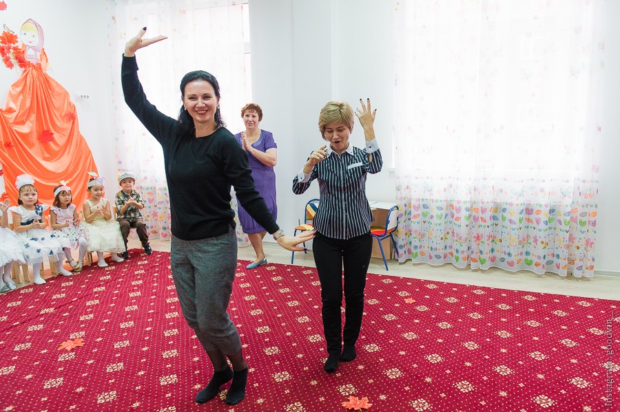 Почемучки
