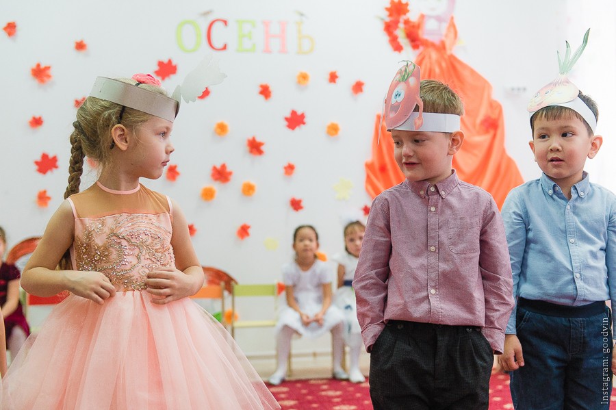 Почемучки
