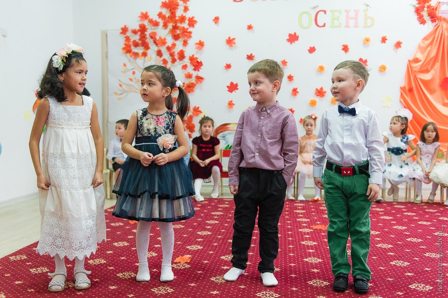 Почемучки