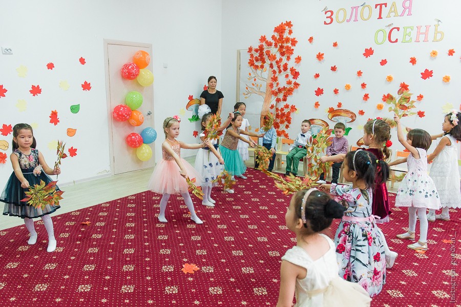 Почемучки